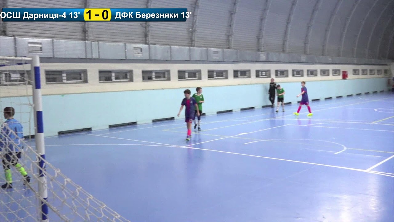 🔴 LIVE | 15.02.2026 | Чемпіонат Києва  ДТЕУ неділя