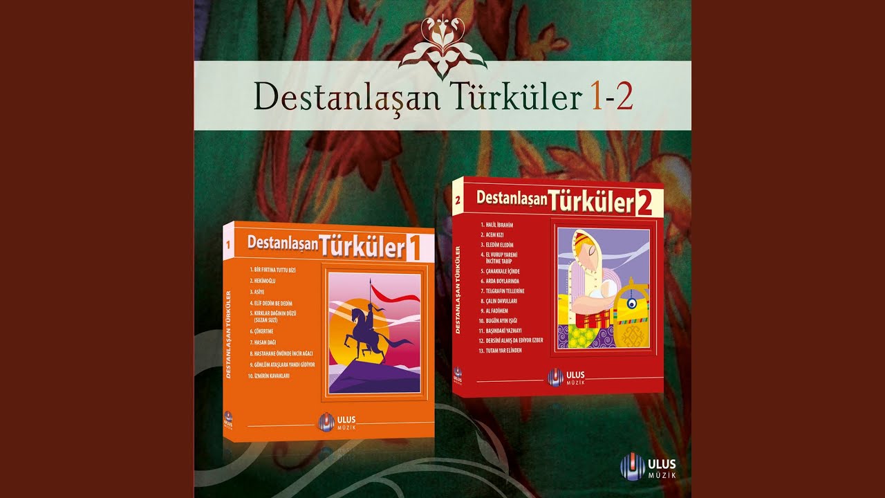 Hekimoğlu