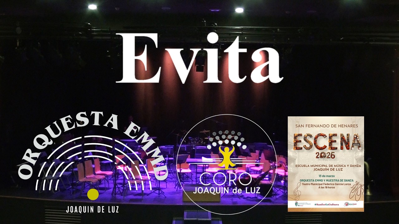 Evita