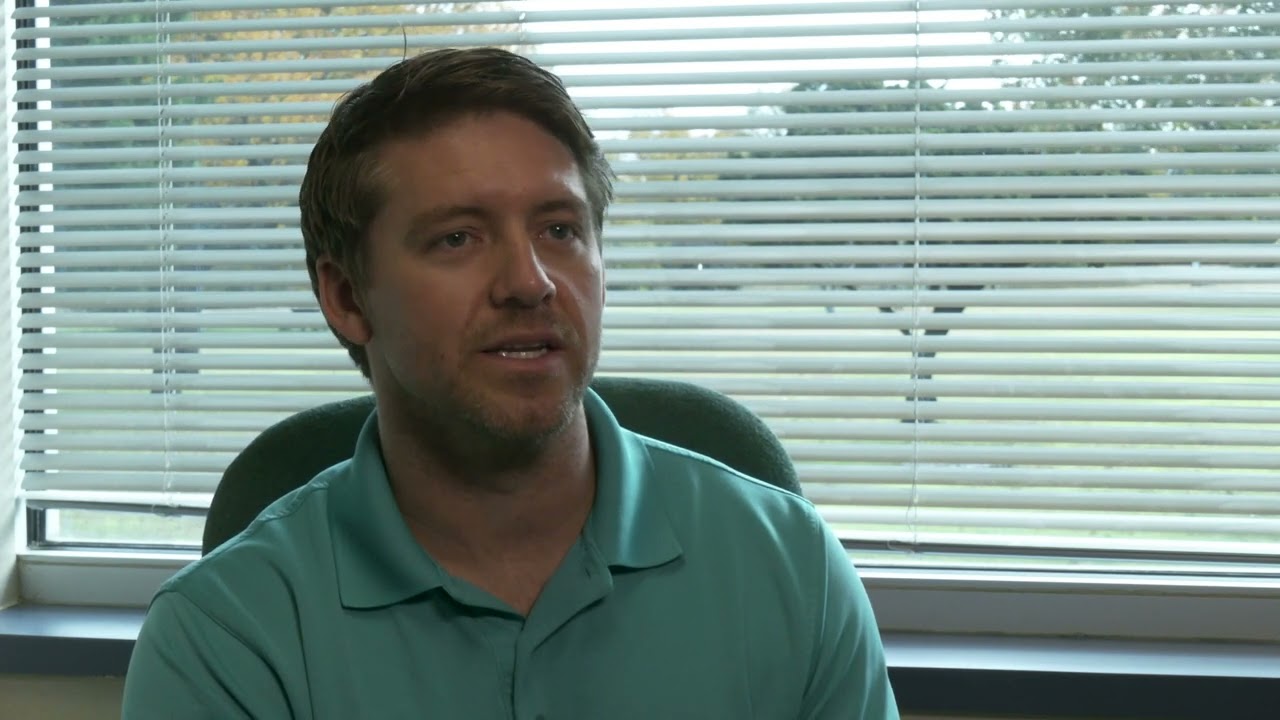 Guidelines and Design Program for Hot-Mix Asphalts with RAP, RAS, and Other Additives 0 6923 part2