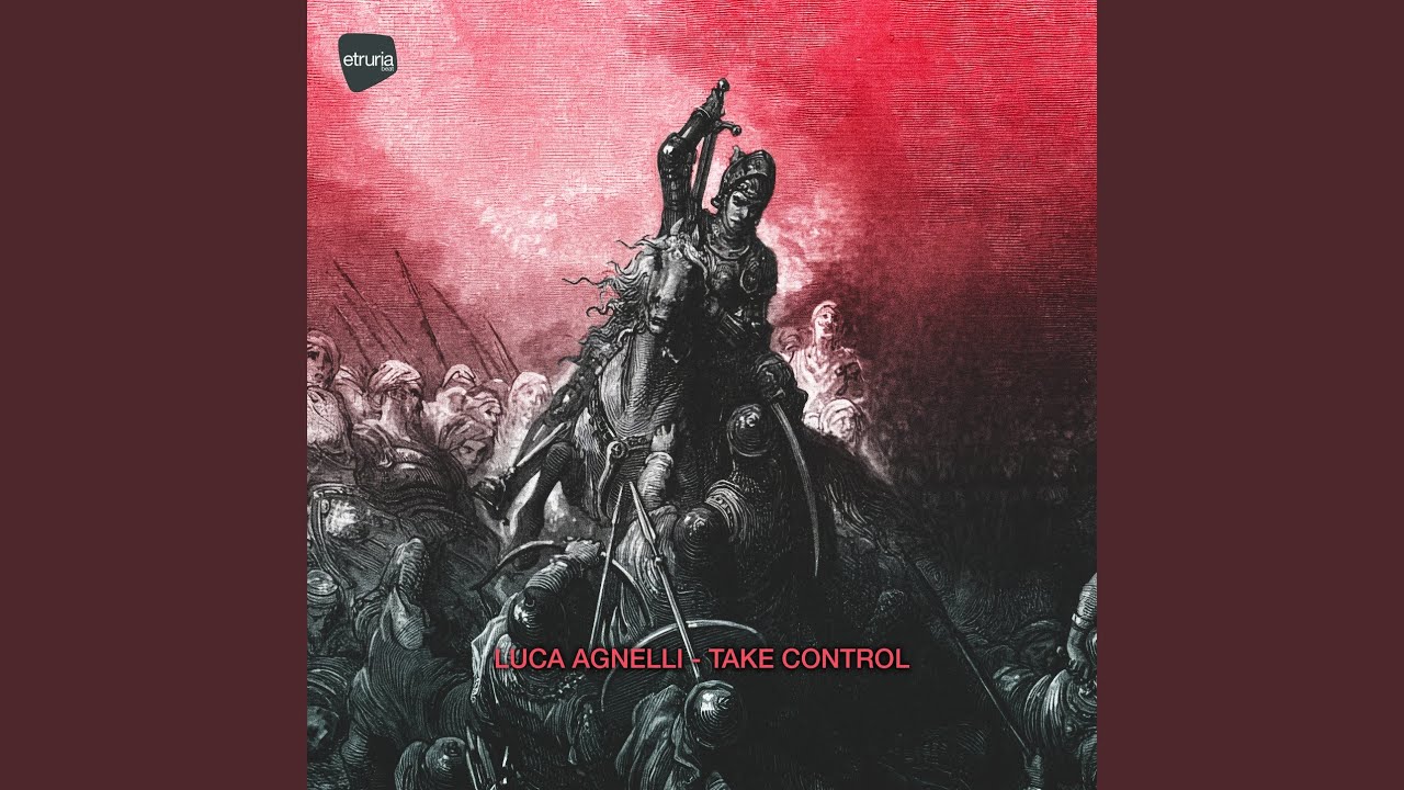 Take Control