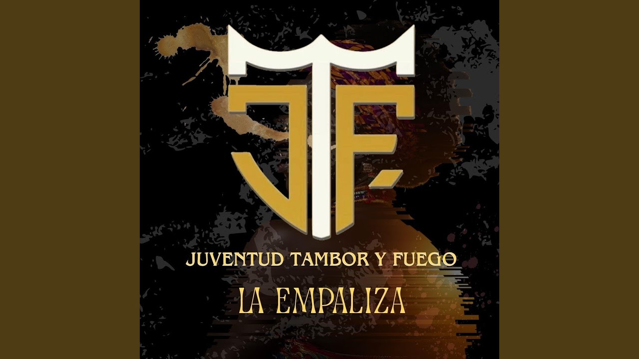 La Empaliza (feat. David Milzow)
