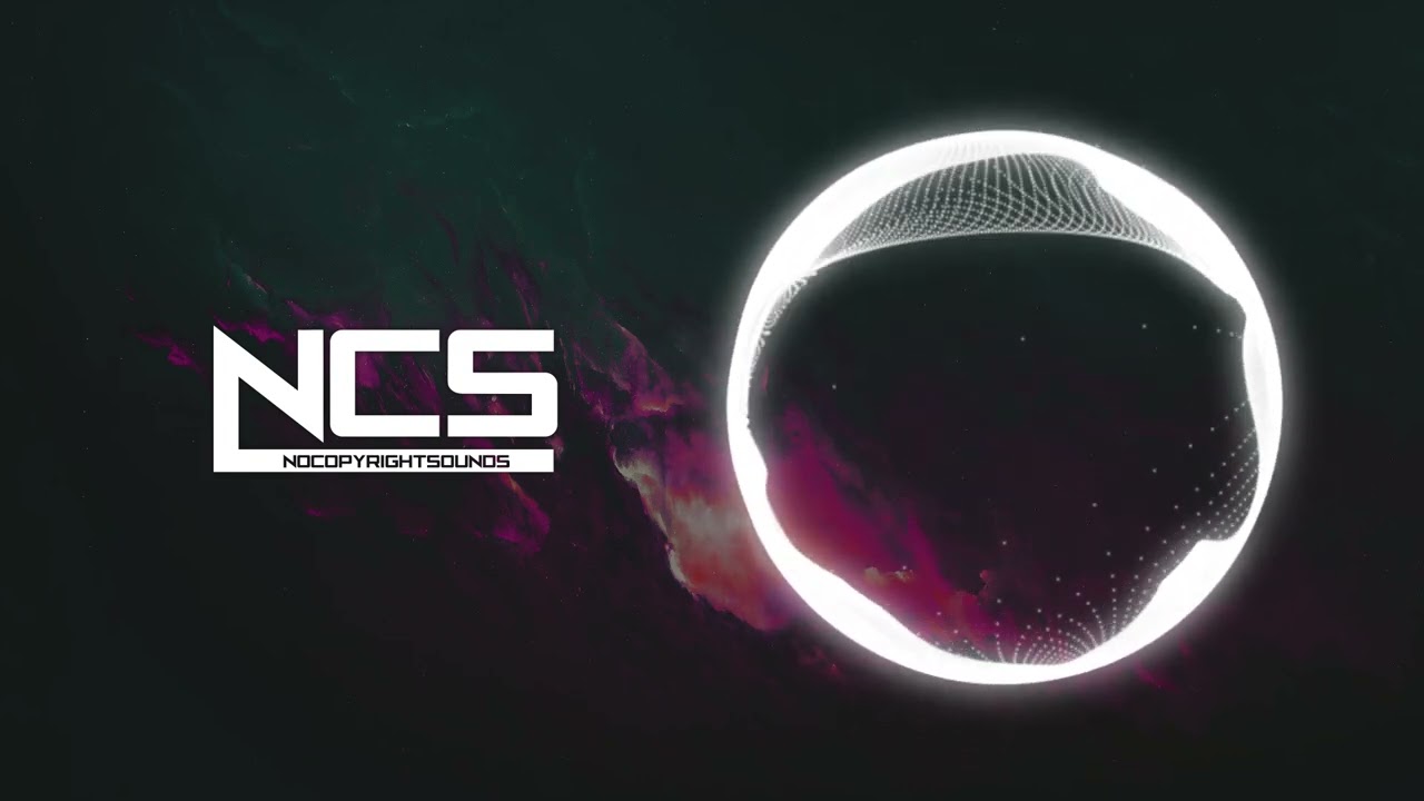 1788-L - A S T R A Y / R [NCS Fanmade]