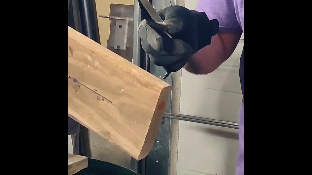 Edge and toughness testing on AEB-L with Cryo