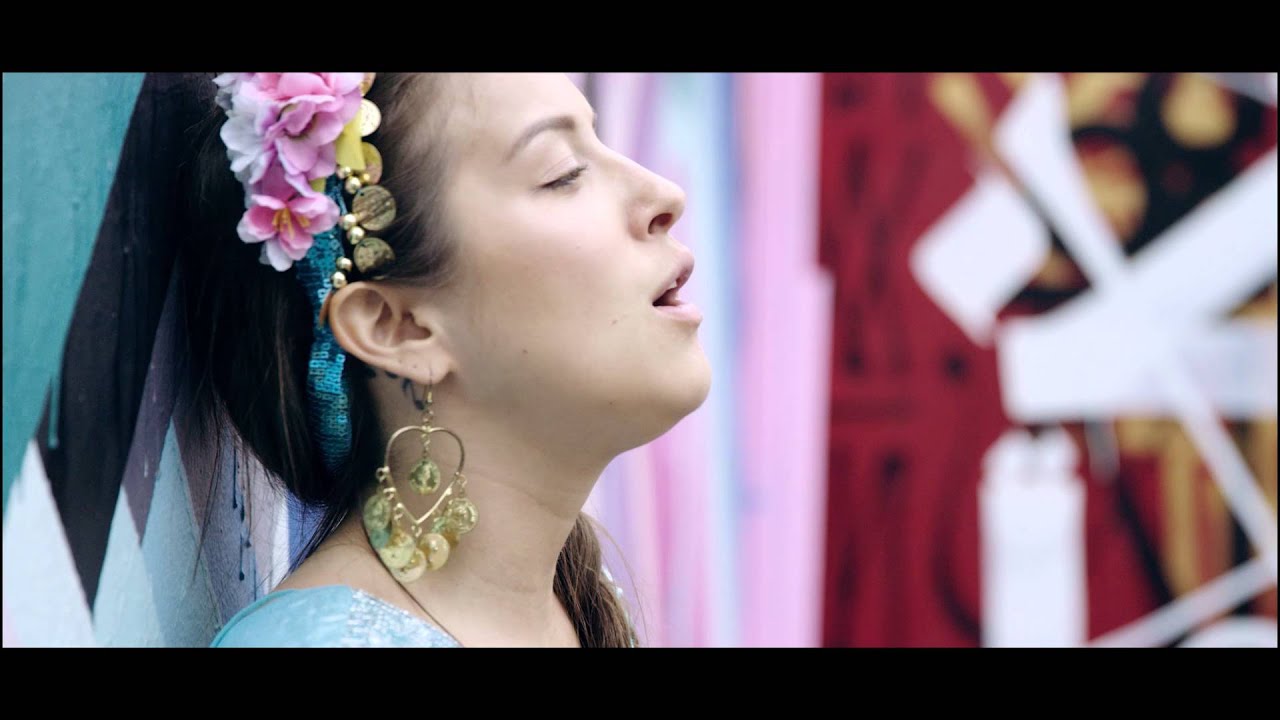 Videoclip 