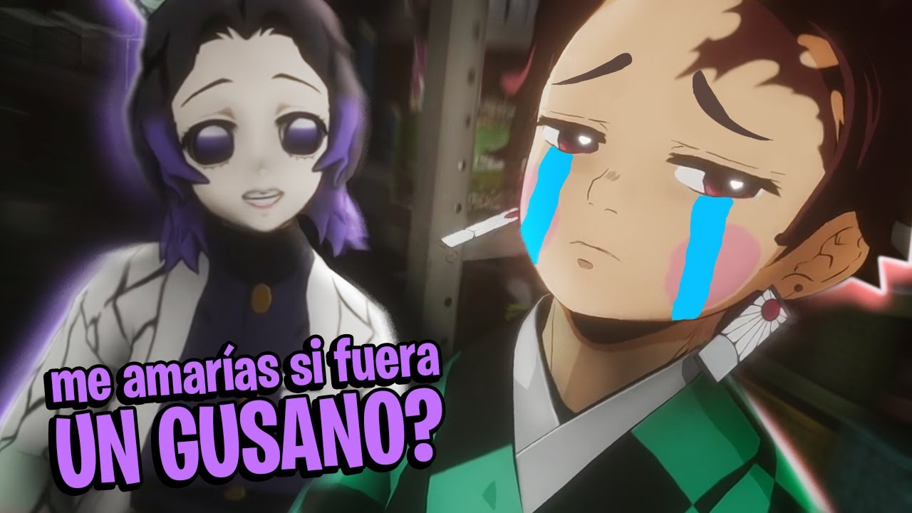 UN DÍA CON LA CHINOBUS🦋🔥