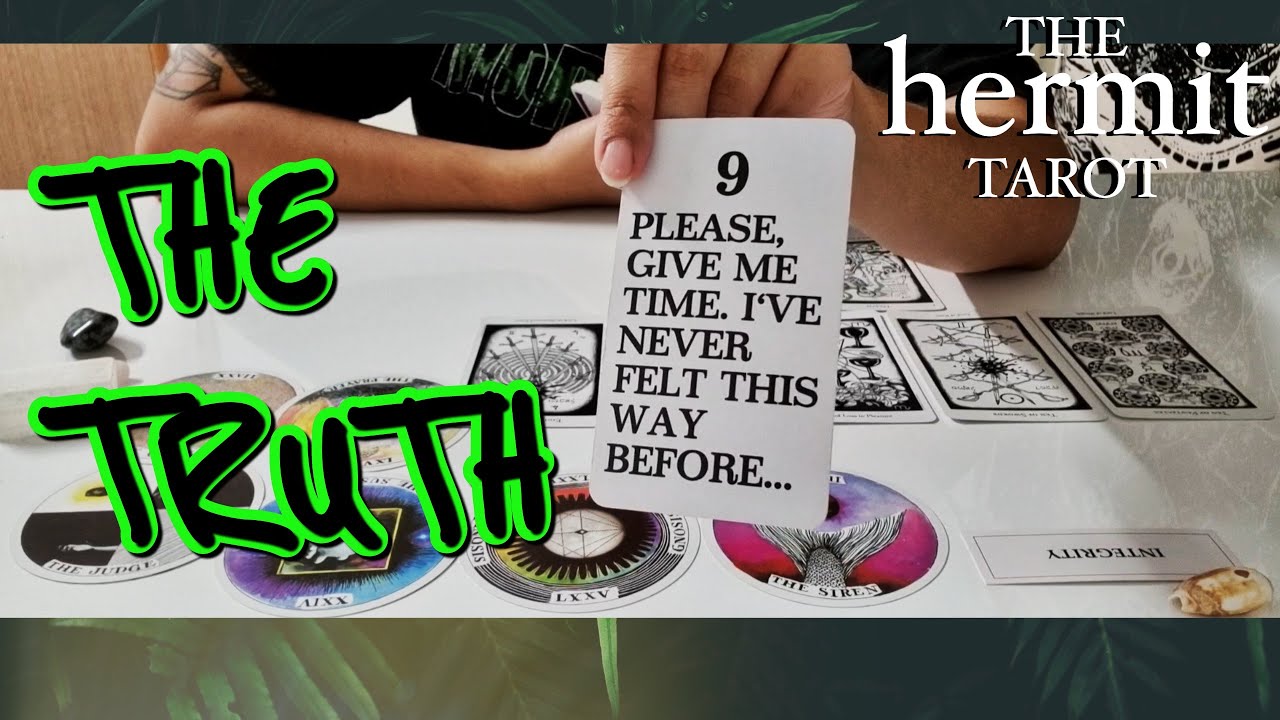 A Message From Your Future Self 🧚🏽‍♀️🦄 Pick A Group!