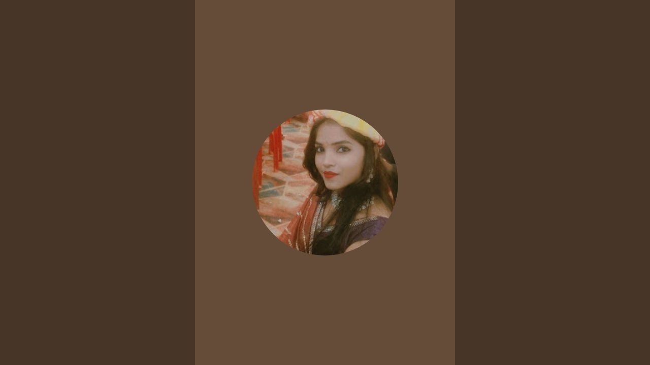 swati singh gkp is live