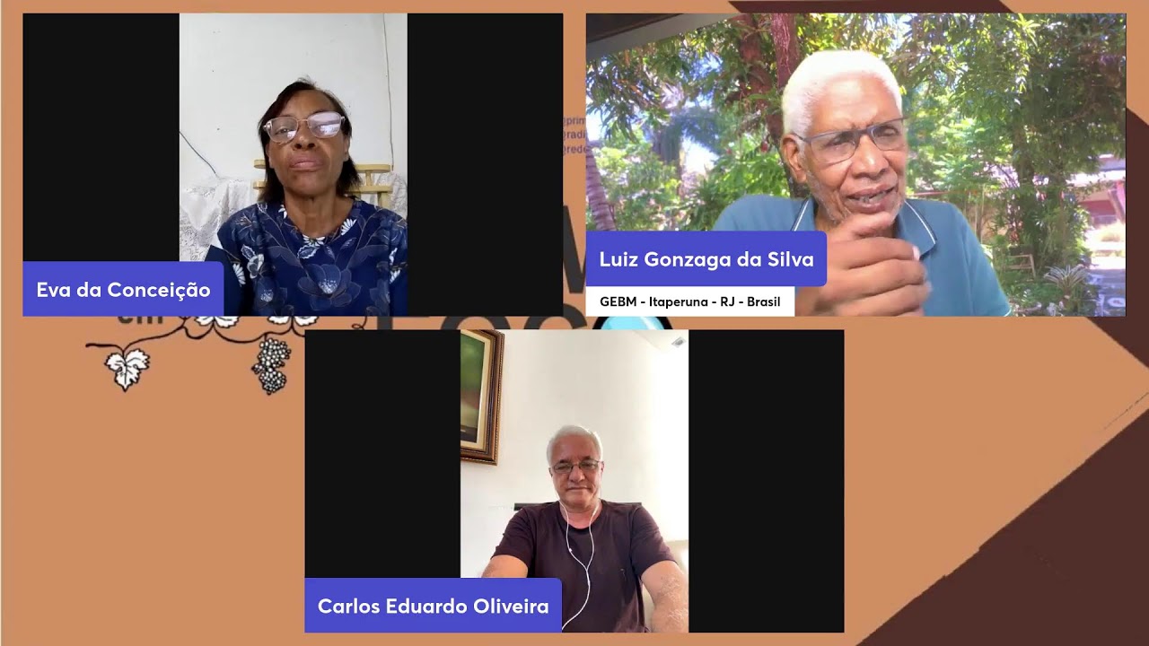 Espiritismo em Foco – 0267 – 2026_02_28