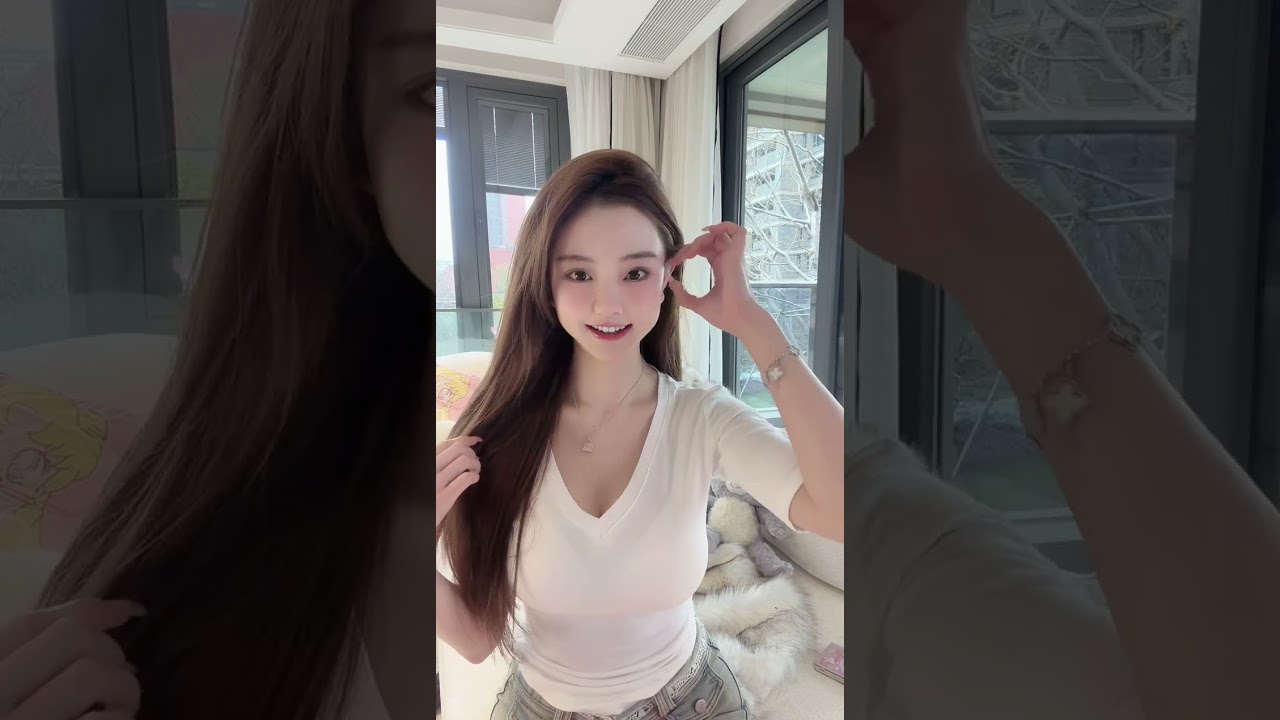 刘星冉bobo🔥上城第一美少女💕2026 03 05 15 07 20🎬