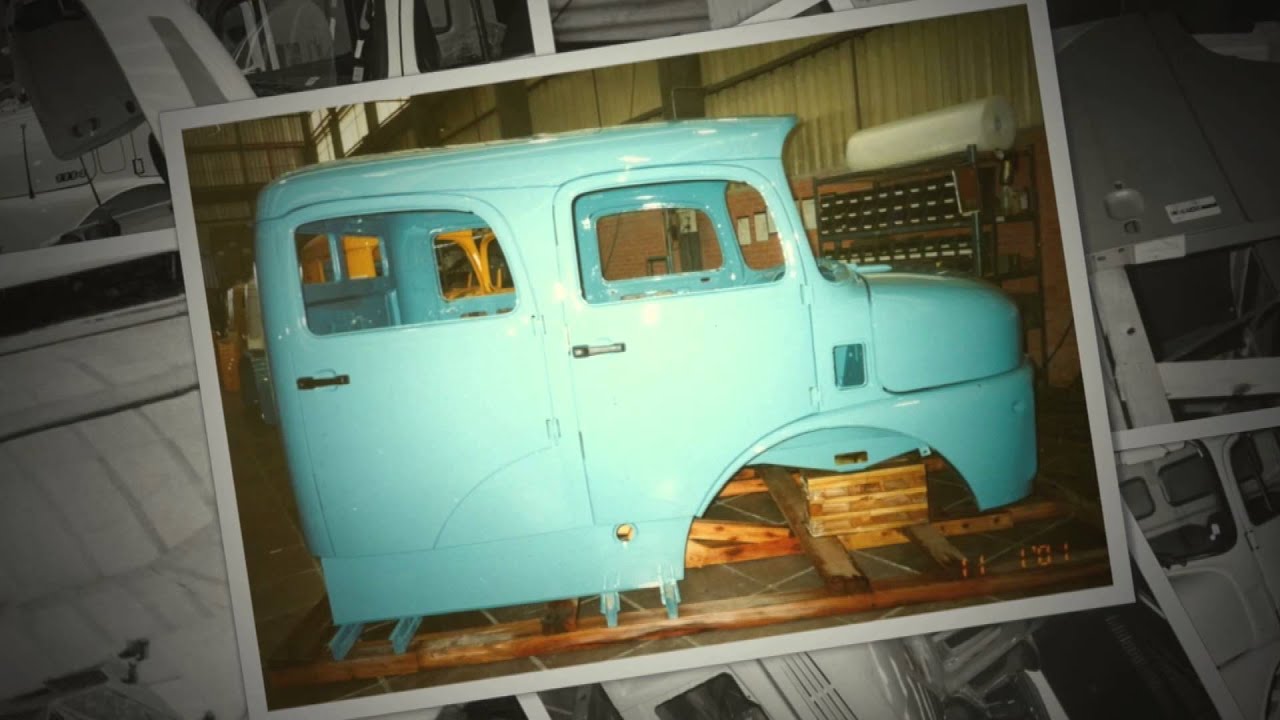 AMALCABURIO - 50 ANOS