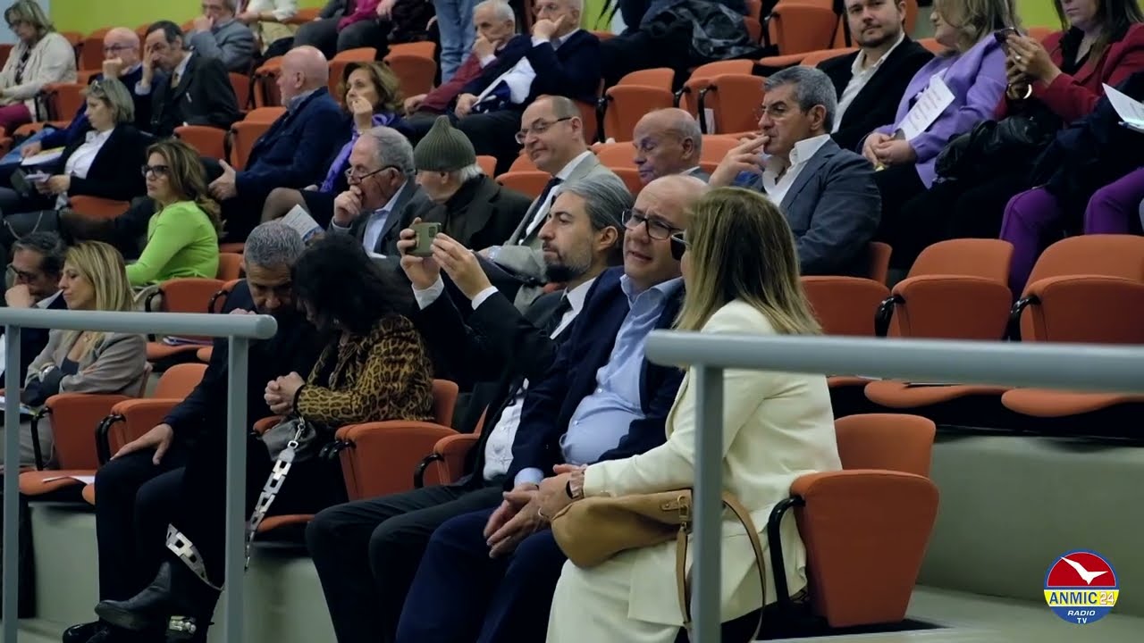 I Diritti delle Persone con Disabilit&agrave; | La Legge Delega 227/2021 | Boscoreale - Napoli