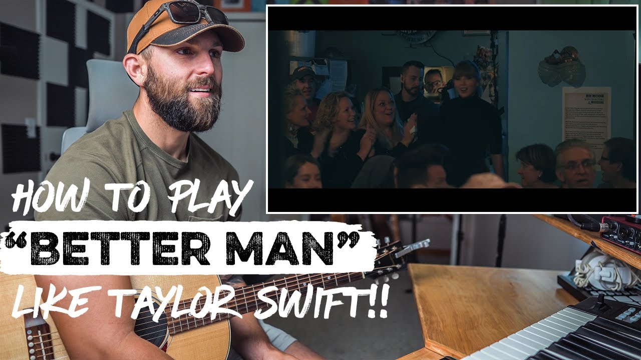 How To Play 