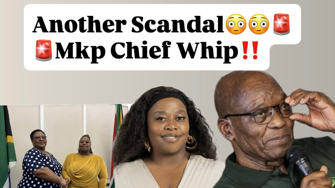 Charges of Fraud & Extortion😳😳🚨stealing salaries from employees‼️