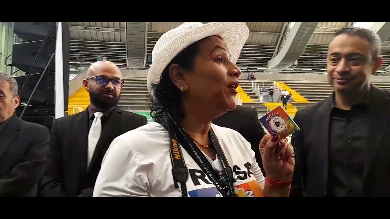 Los Legendarios De Dario Gomez Zapata.