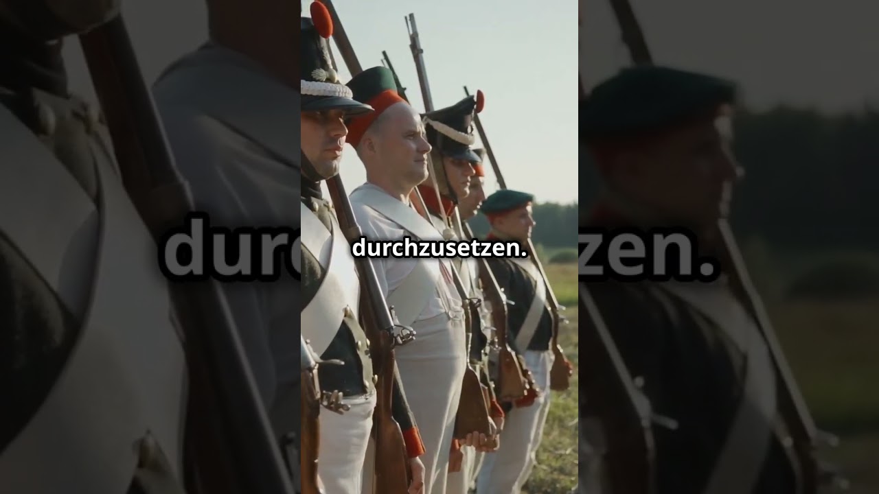 Die Schlacht bei Lobositz 1756 &ndash; Ein Pr&auml;ventivschlag mit Folgen