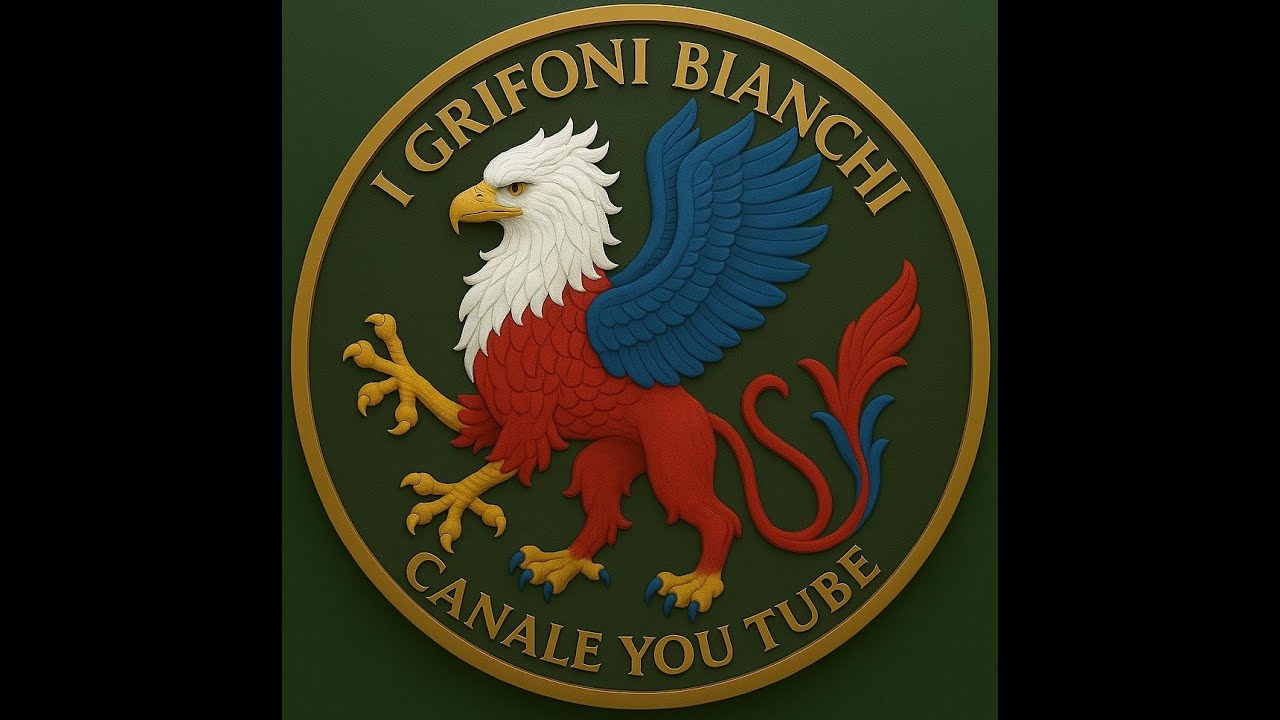 GENOA NAPOLI