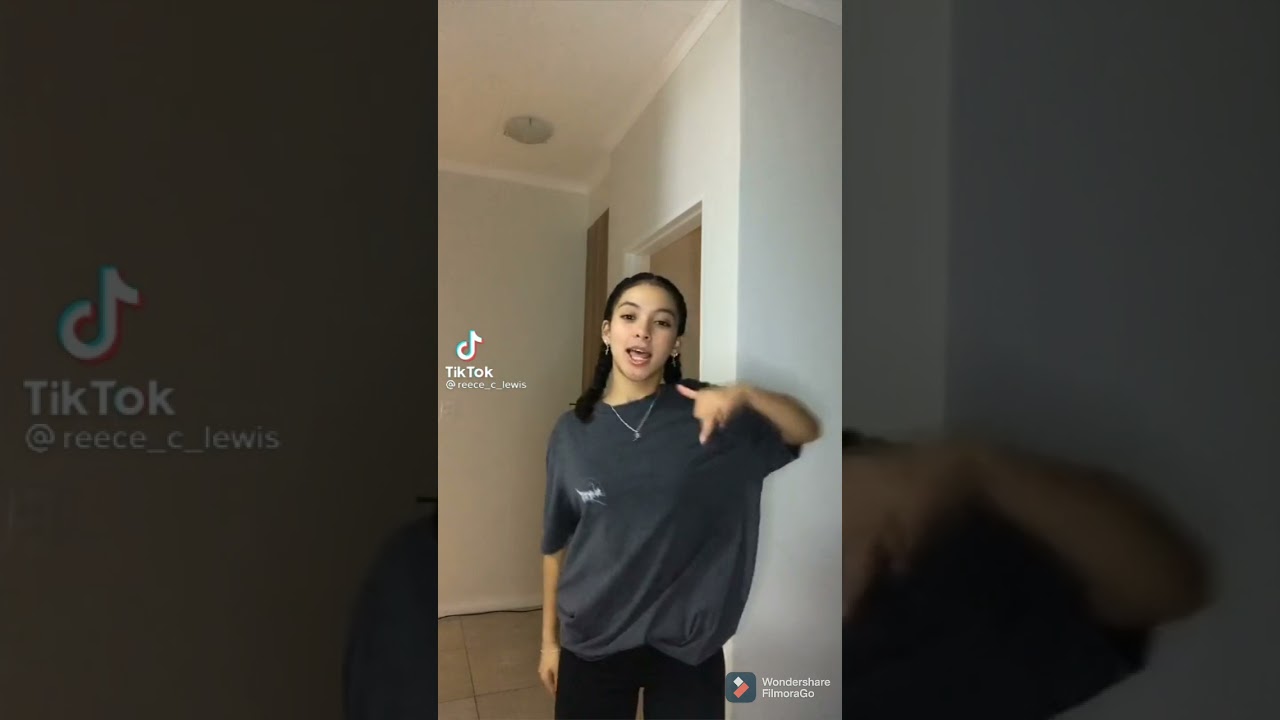 The best of Reece_C_Lewis|tiktok
