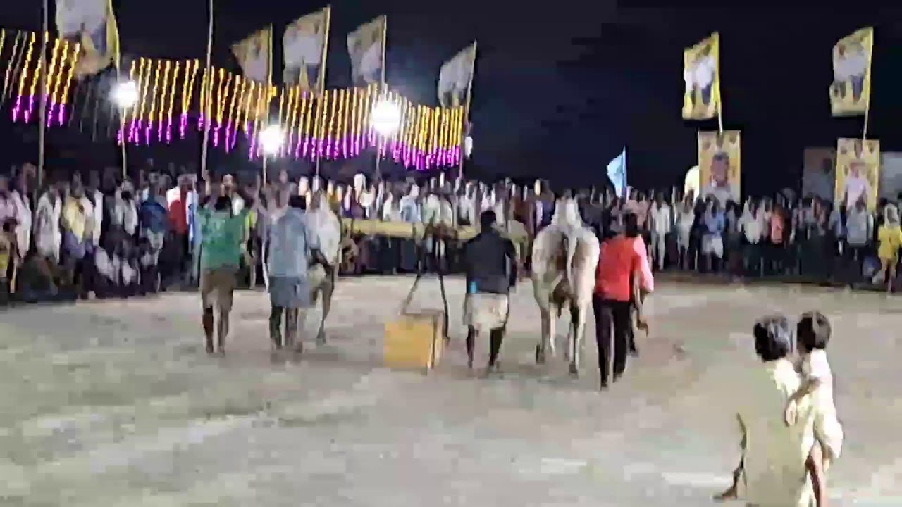 8.Yallam sambasirao garu lingaypalem......in velpuru,palnadu jilla