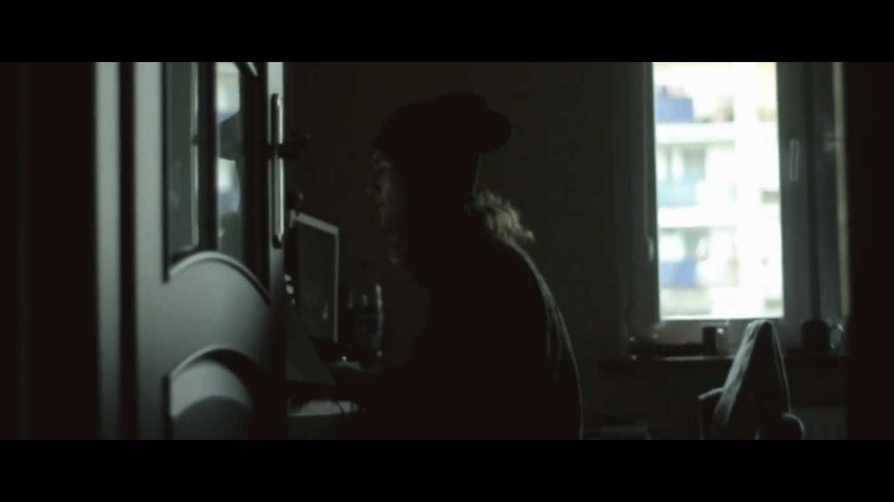 Tears for Fears - Mad World (Cover by Fismoll)