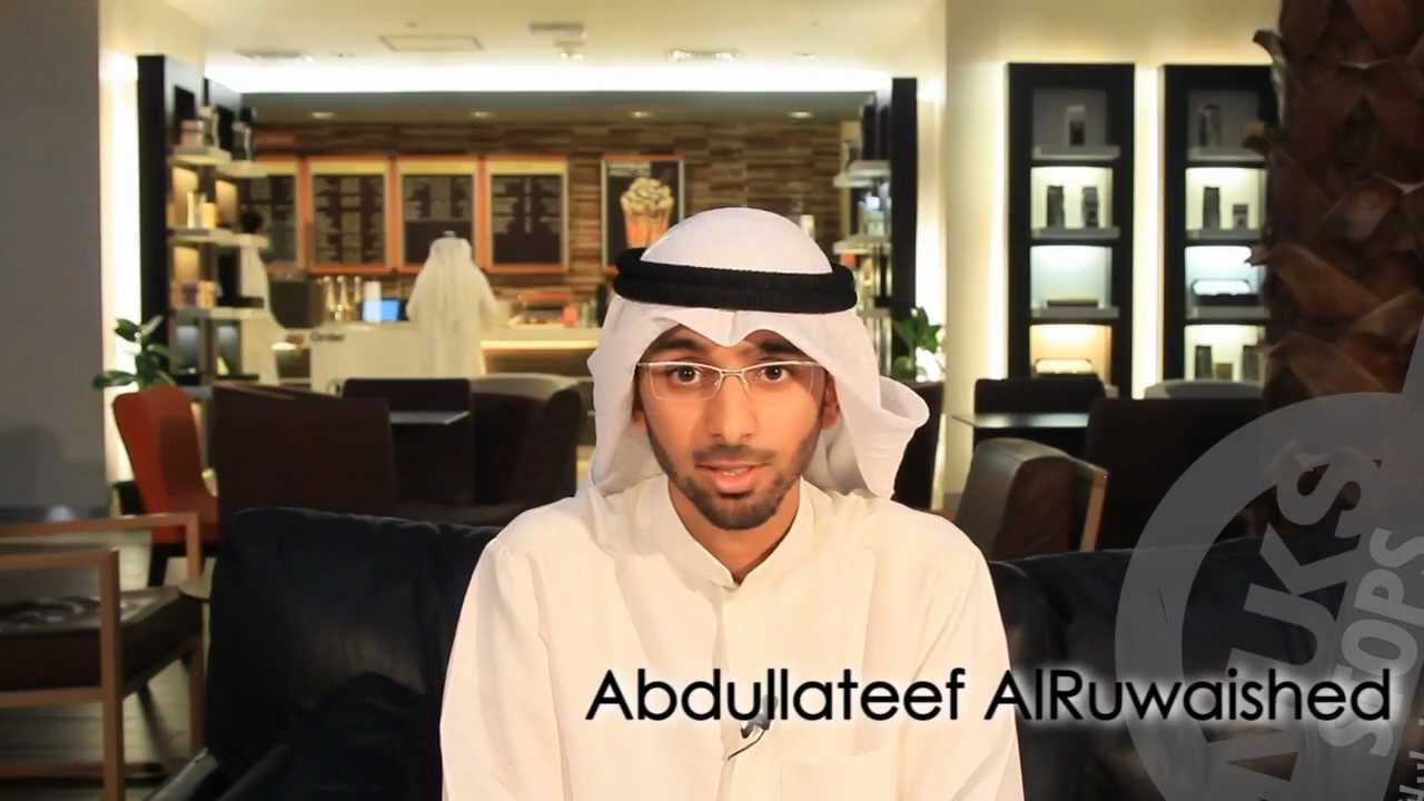 NUKS STOPS / York - محطات في بريطانيا و إيرلندا / يورك