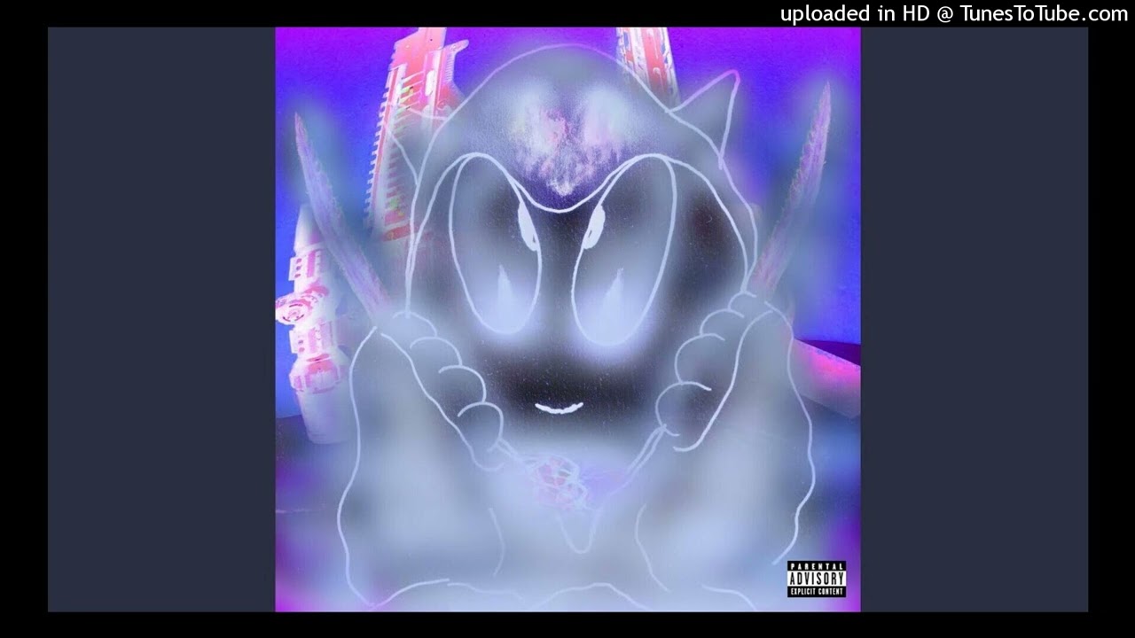 redda blick + darko type beat (@r3al_fryrn)