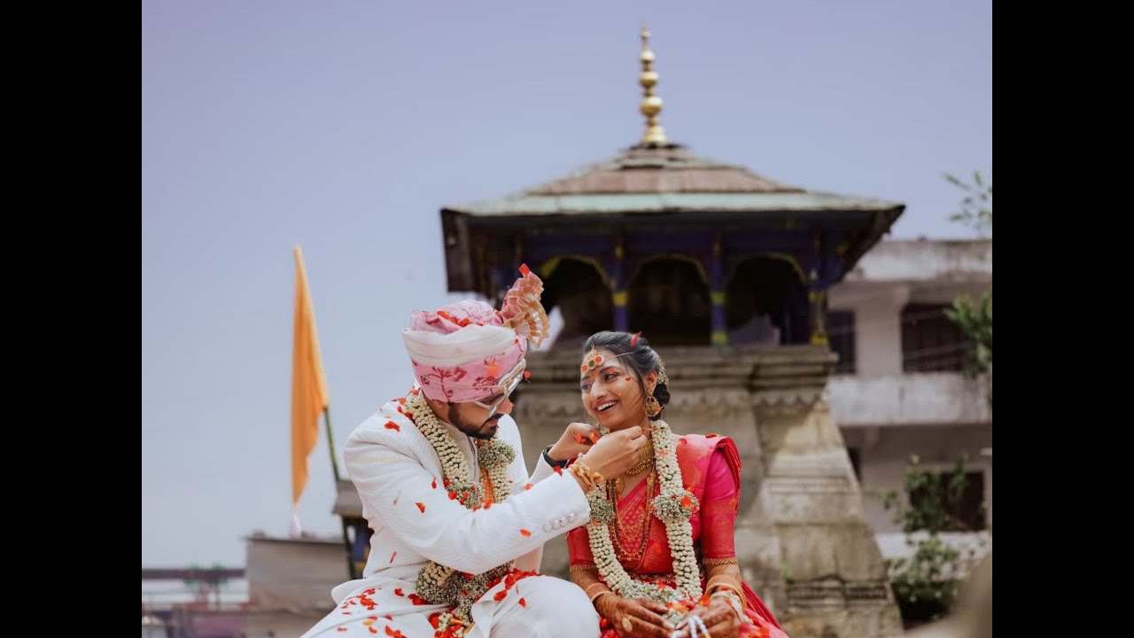 Triyuginarayan Wedding Cost and information