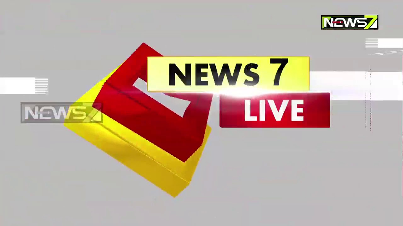 Cuttack People Still Facing Water Logging Problems Due To Heavy Rainfall