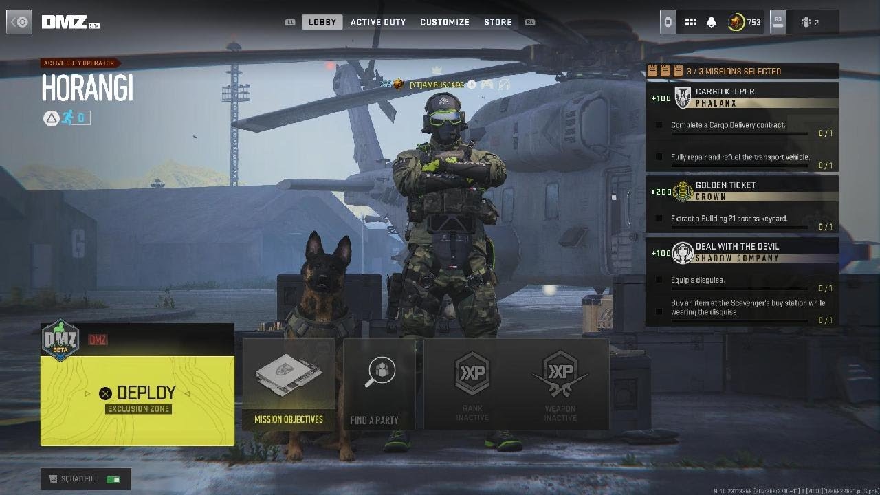 Call of Duty Modern Warfare 2_20260113212905