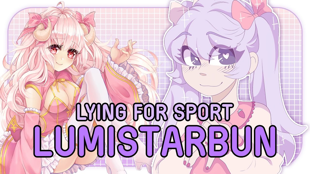 Attention Starved Artist Lies/Harasses for Clout