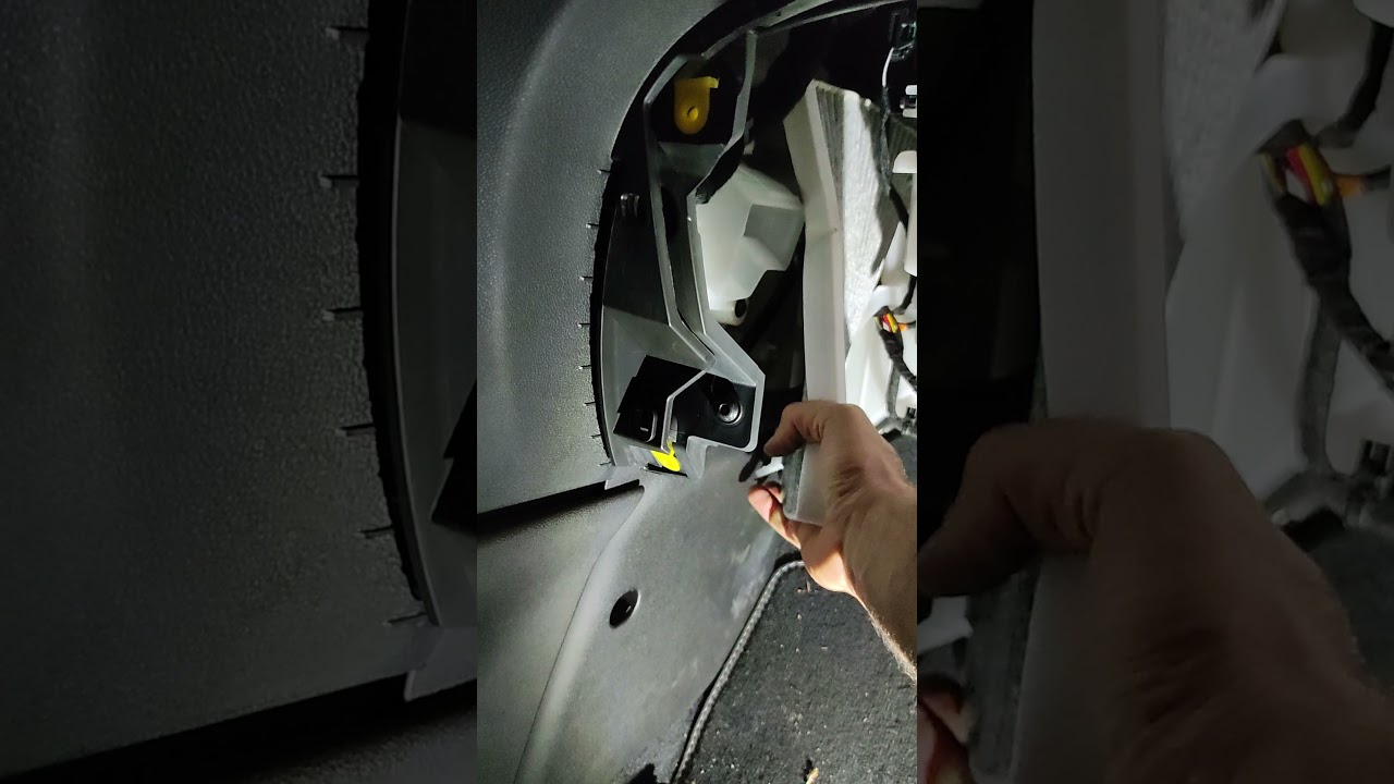 Opel Adam Innenraum Filter Pollen Filter Indoor Filter Reinluftfilter