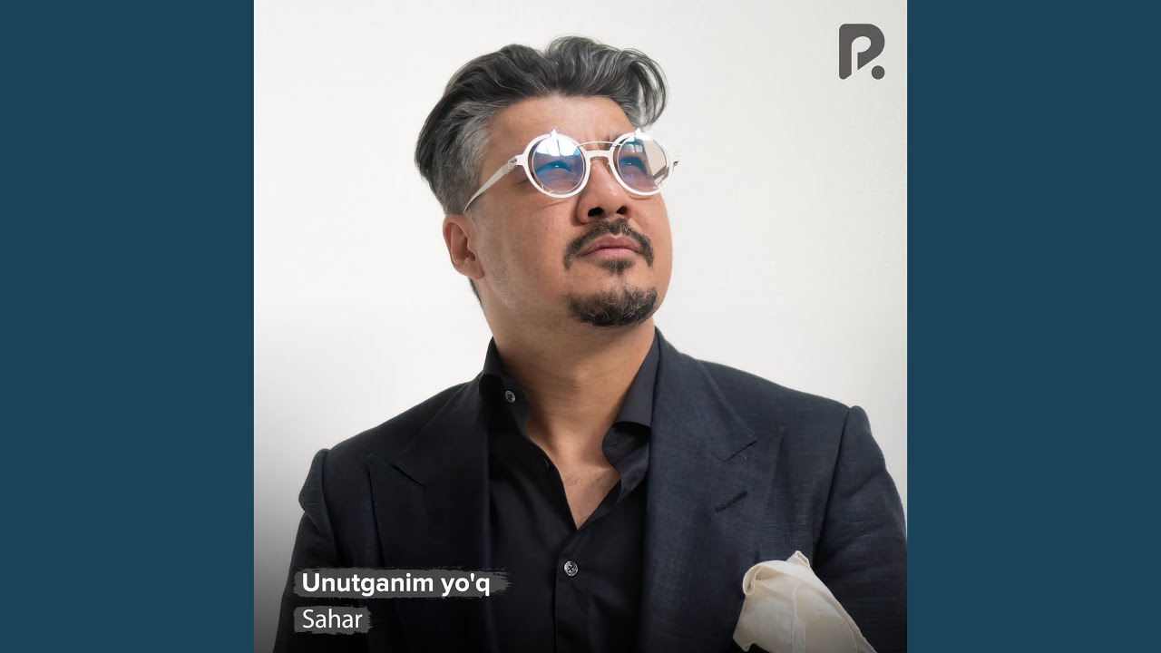 Unutganim yo'q