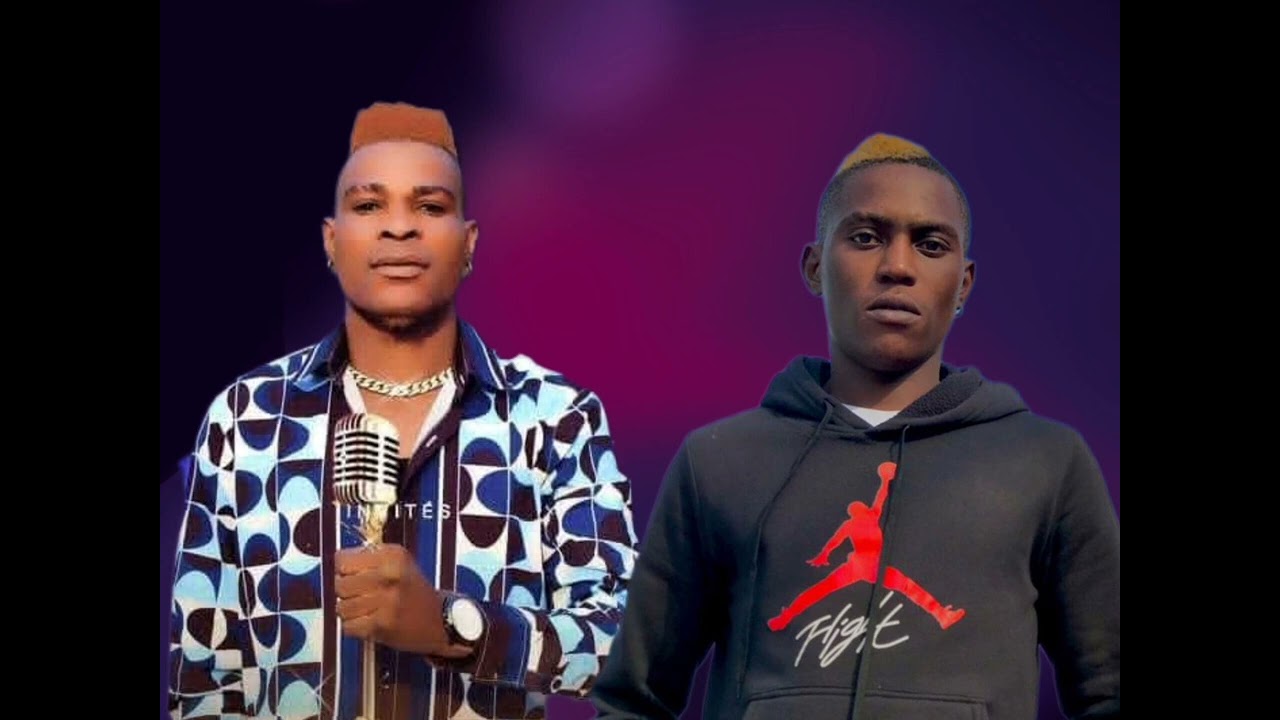 zaza moule de 15 feat dj corbillard nouveauté 2026