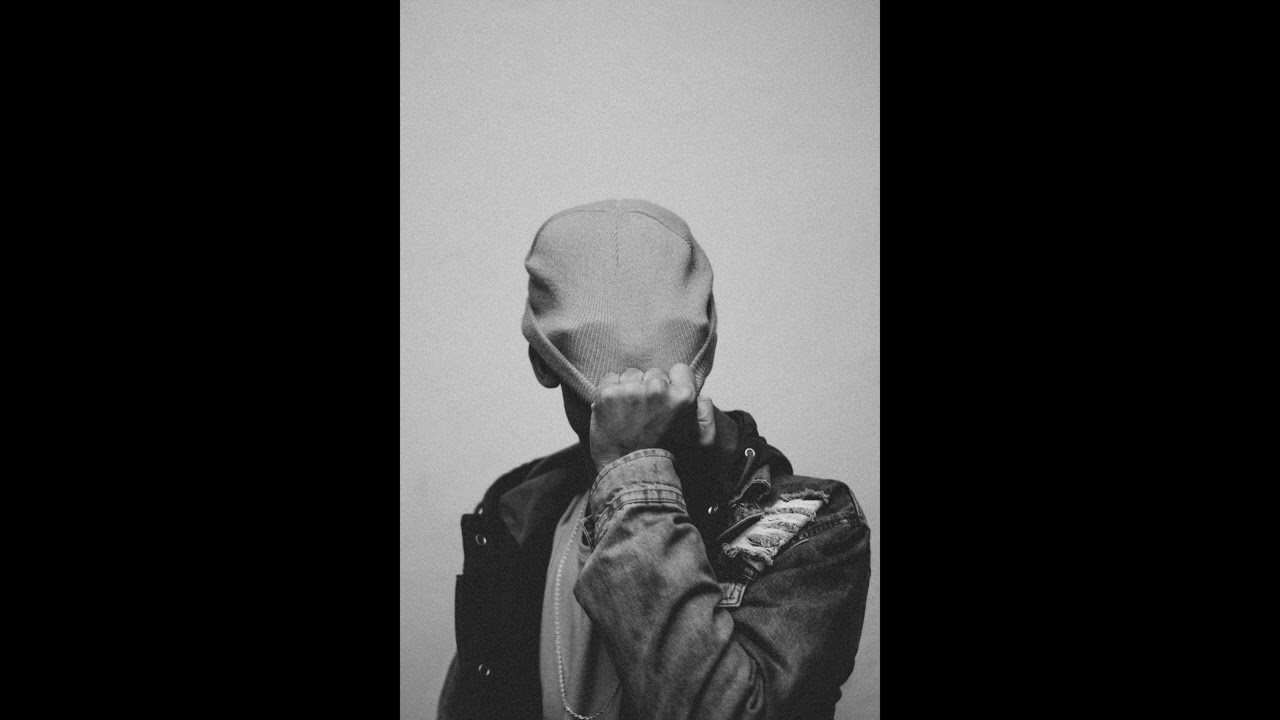 (FREE) Alee x Brandão x Leviano Type Beat 