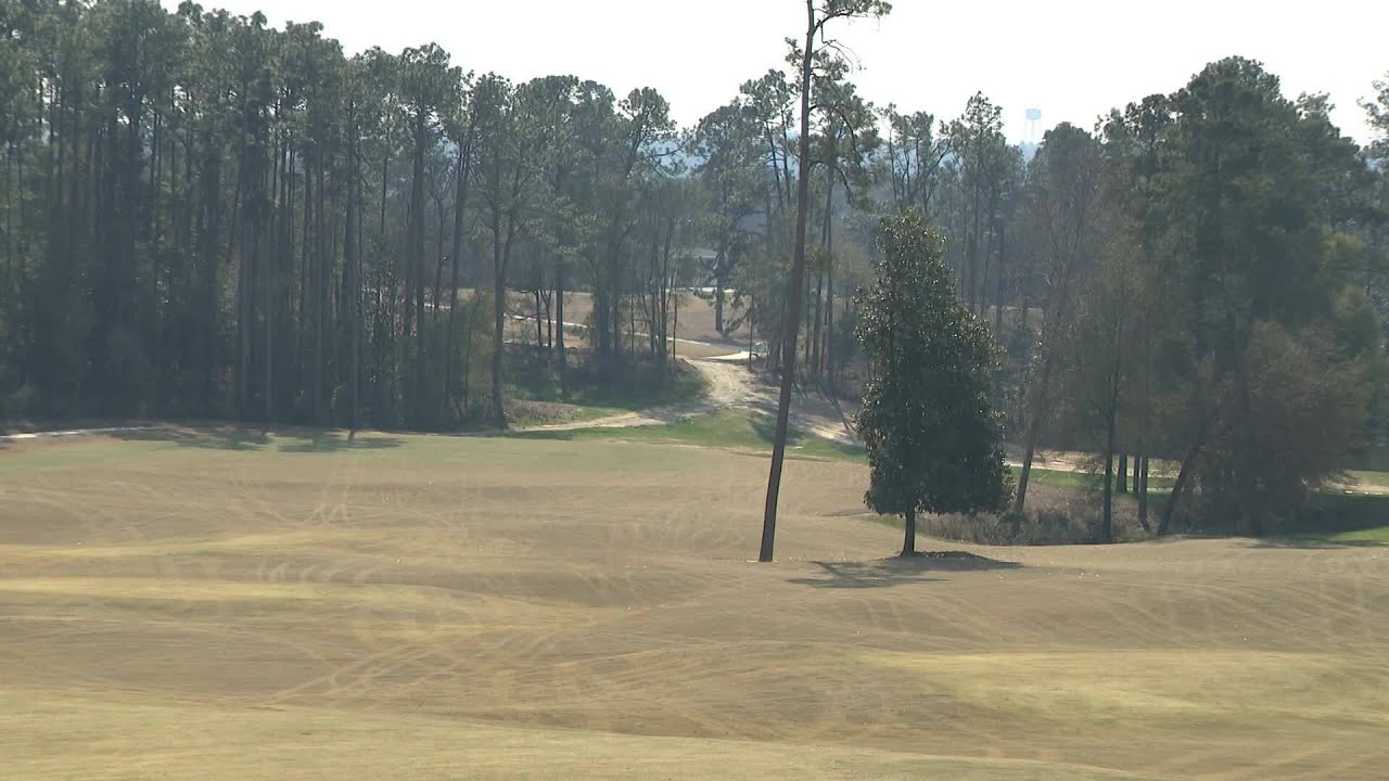 The Patch to open in April with fees remaining like before the  renovations