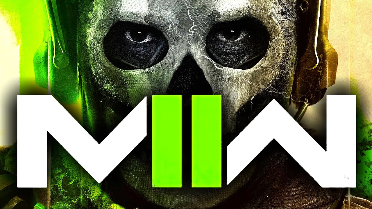 What If Modern Warfare 2 Sucks? (MWII)