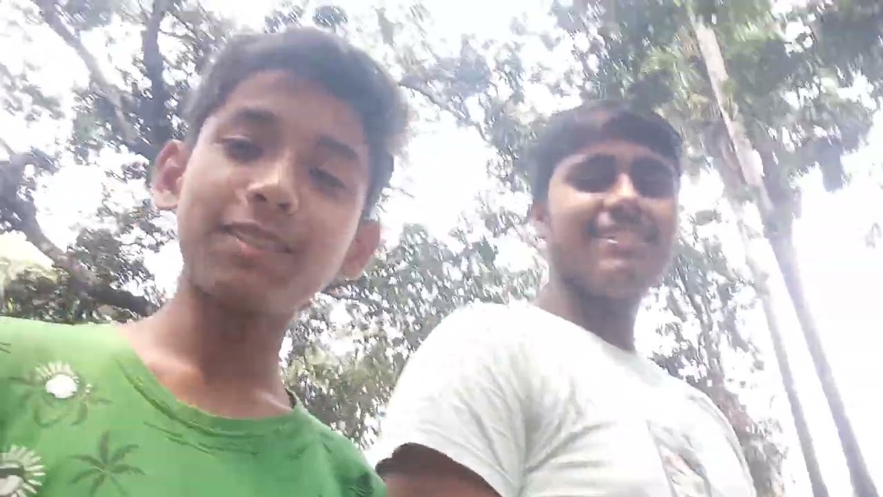 Dost hoto aisa sabko aasa bhagban dost bay