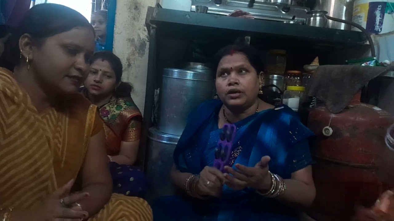 Yad kara 🙏🏼gaura Kuma🙏🏼r rahalu naihar mein Puja Hamar Kalu bahut Sundar chatpata gana