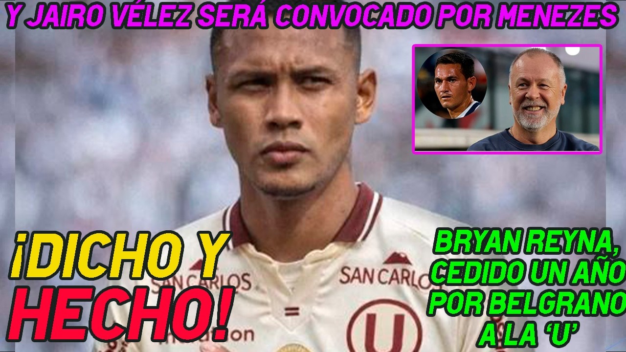 ALIANZA PIDIÓ INHABILITACIÓN  PARA REYNOSO /¿?U' PAGARÁ A ALIANZA POR REYNA? /