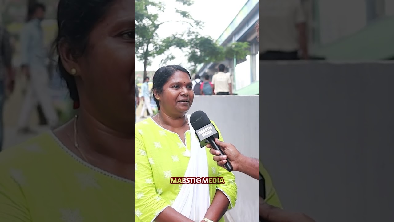 If Stranger Ask For Sex? What will you do?