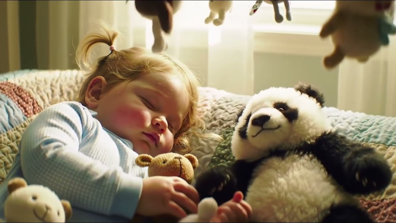 Sweet Dreams: Peaceful Napping Buddies - The Cutest Kid & Pet Nap Ever! 🐾😴
