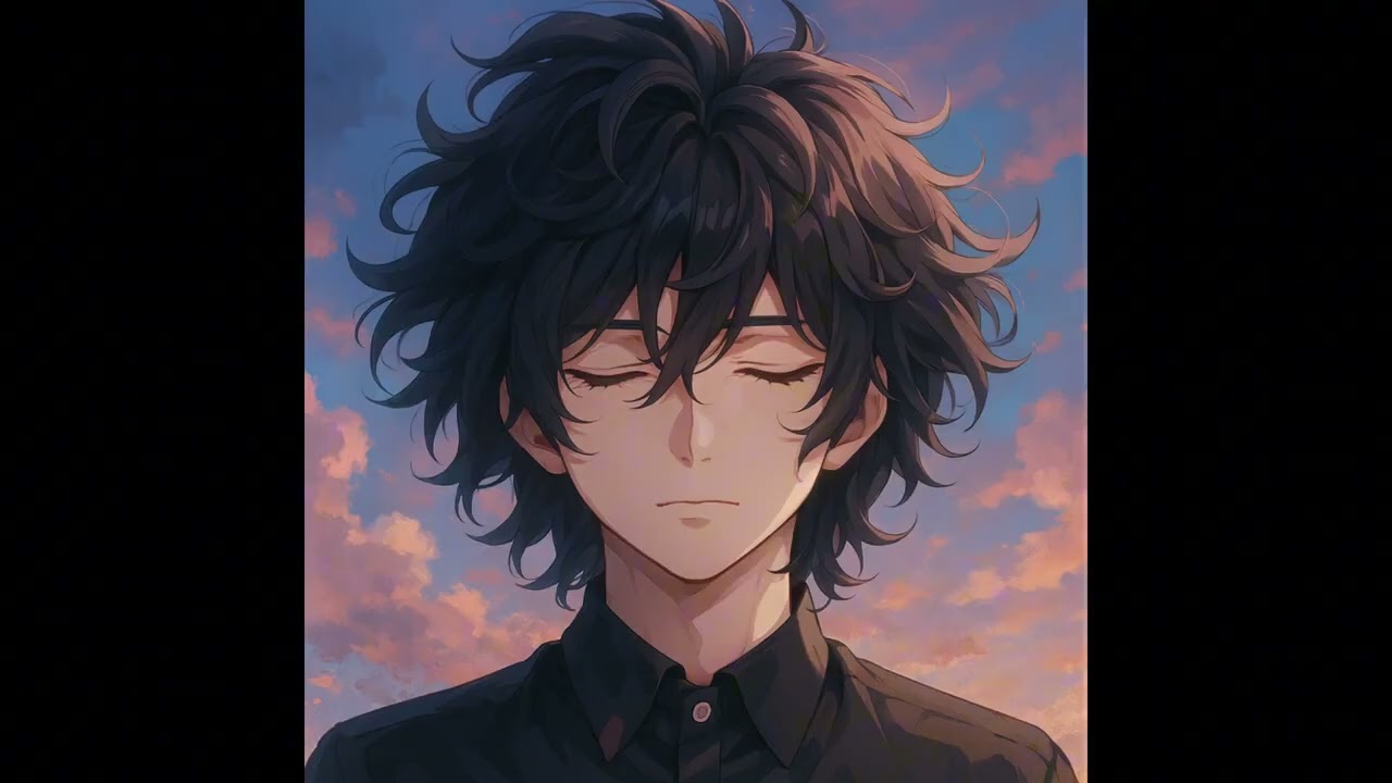 Türkçe Anime Music | Shinunoga E-Wa AI 