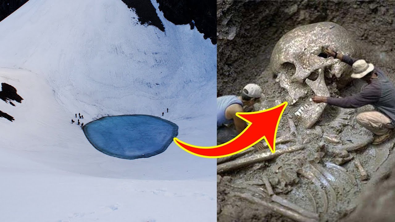 10 Most Unusual Places You Won&rsquo;t Believe Exists In India
