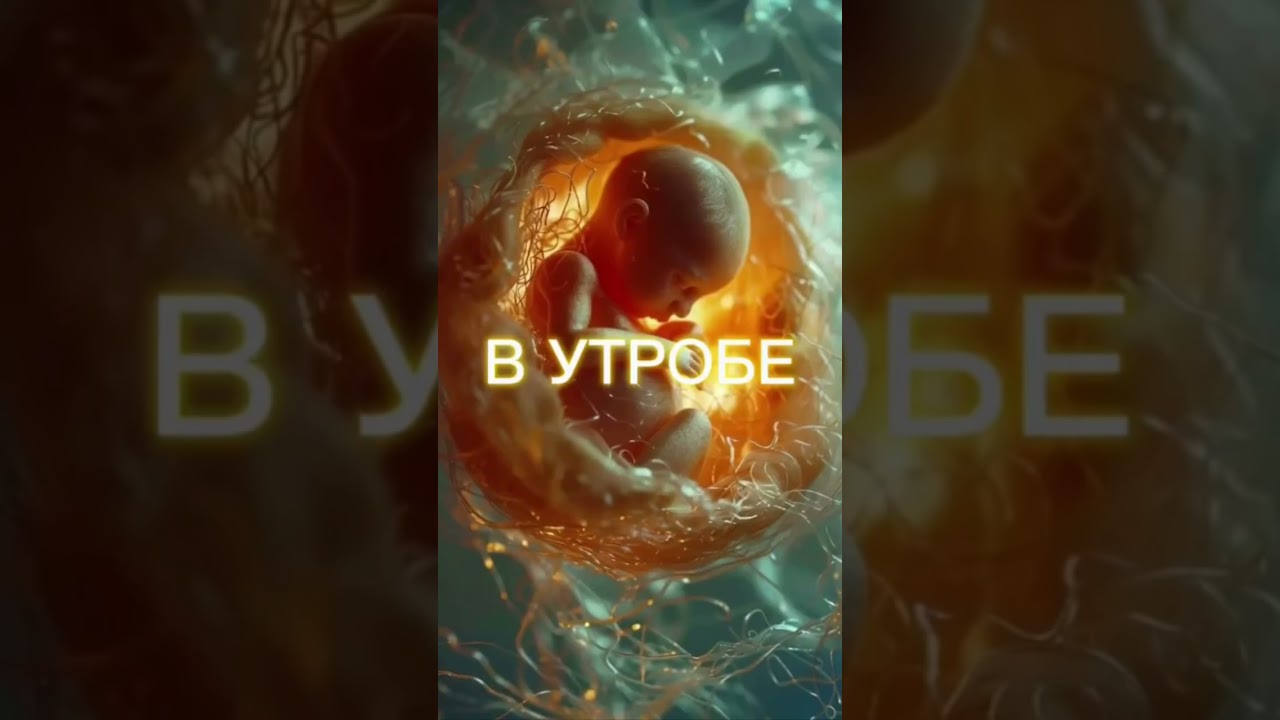 #рубрикашедеврыпсихиатрии 