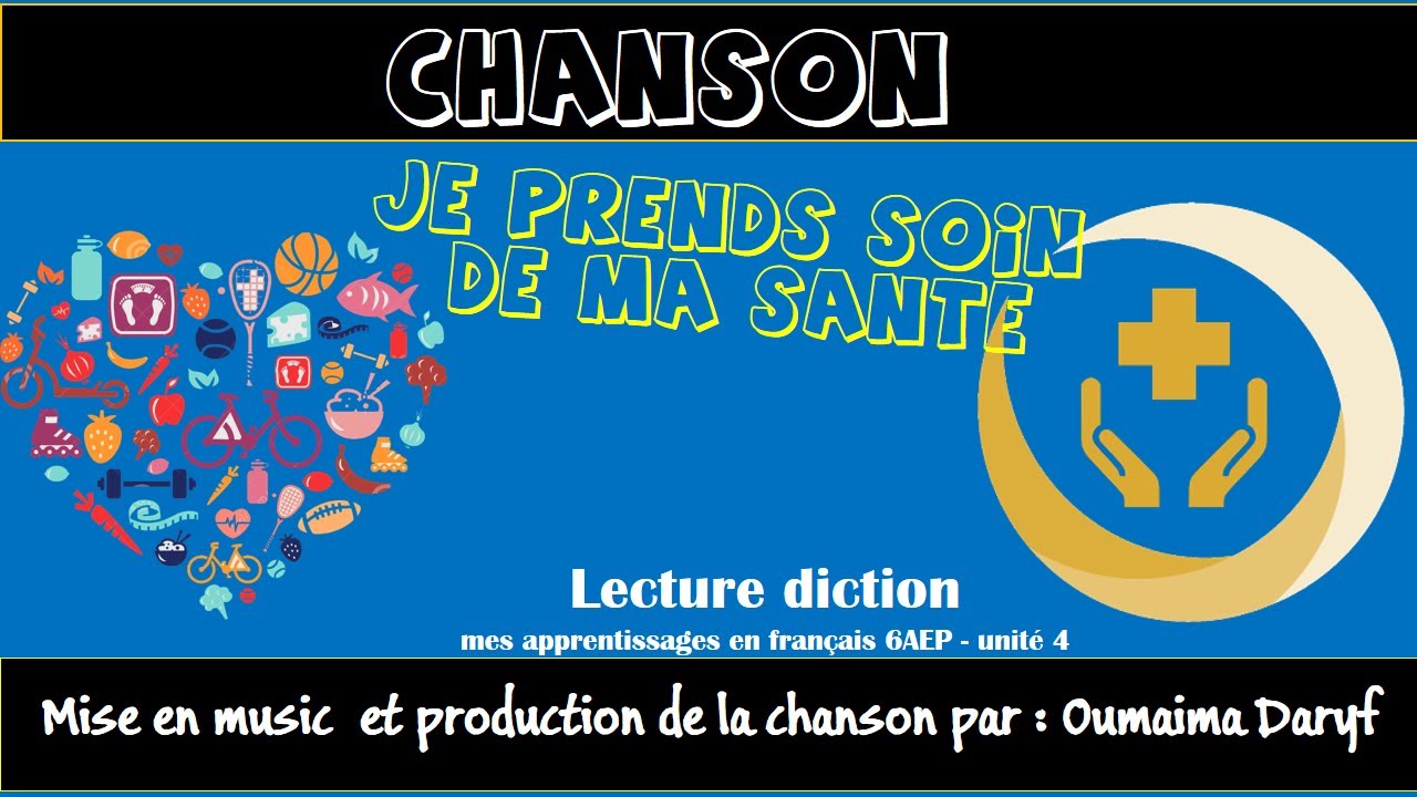Chanson