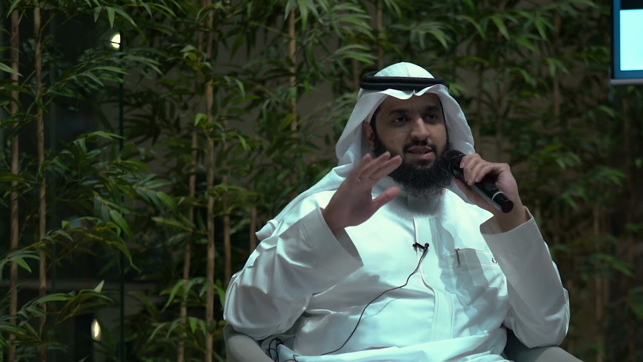 نزل لقاء عبدالرحمن الفايز