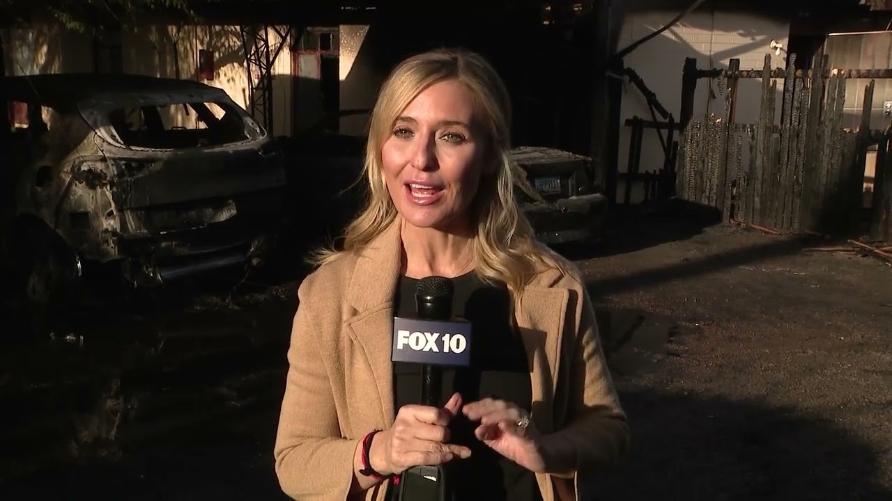 ANITA ROMAN/REPORTER