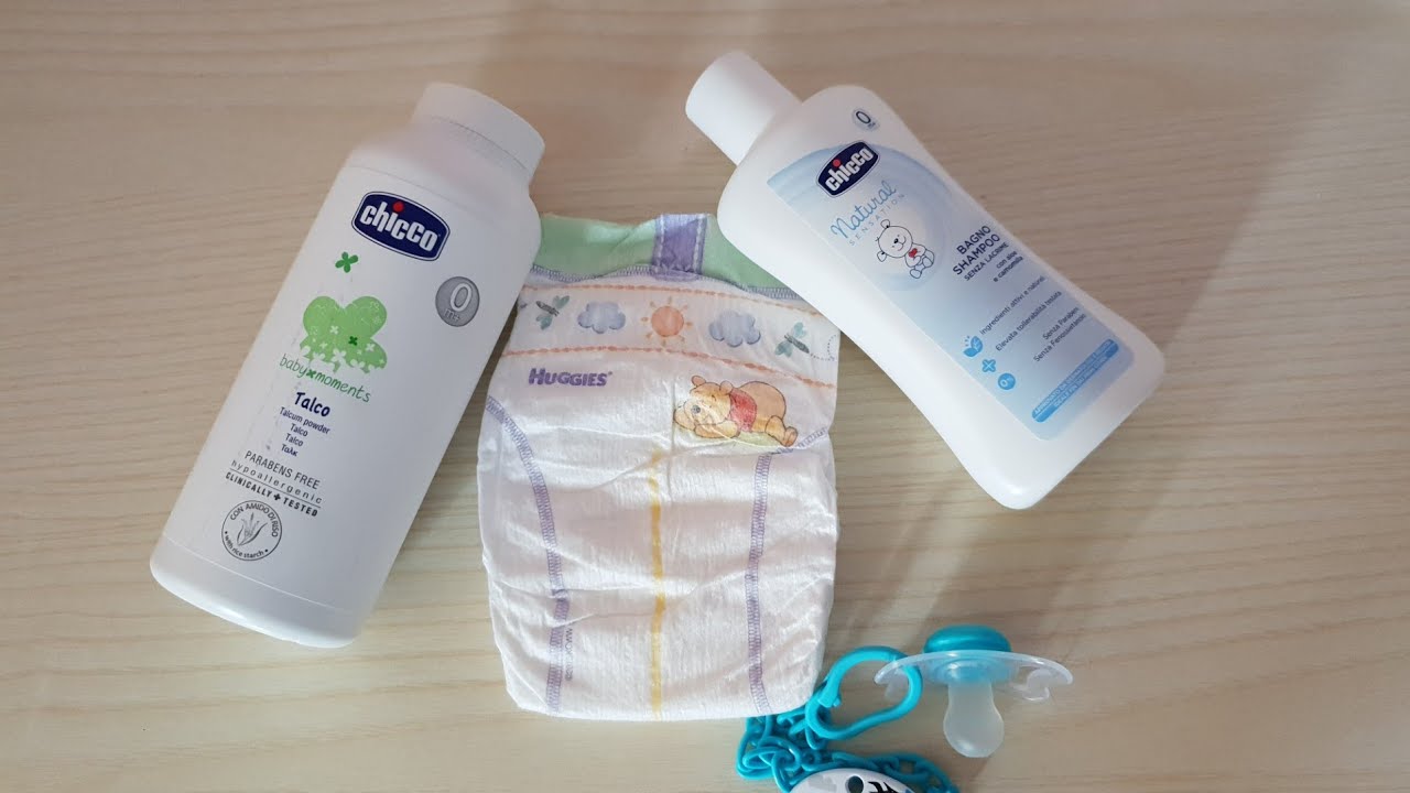 BOX OPENING:La mia prima bambola di silicone!(full body)🤩🤩