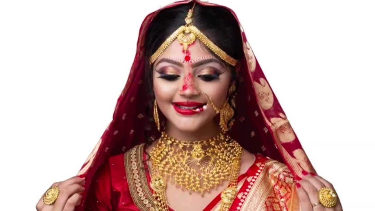 1 नवंबर करवा चौथ पर भूल कर भी मत करना ये गलती वर्ना हो जाओगे बर्बाद करवा चौथ शुभ मुहूर्त karwa choth