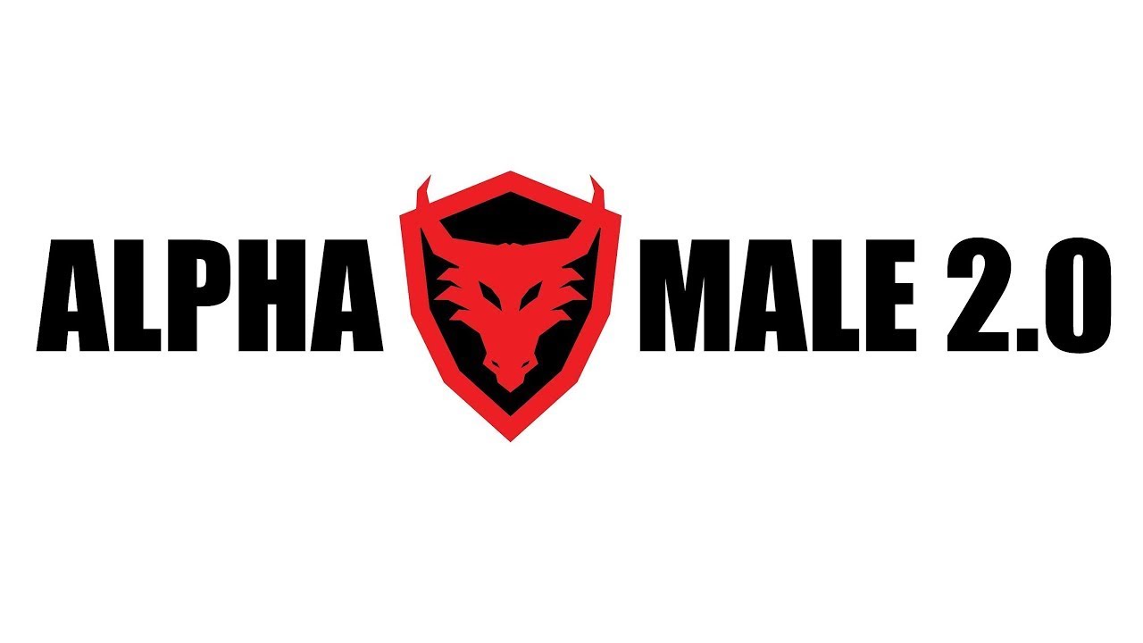 Alpha Male 2.0 Podcast #41 - Testosterone Replacement Therapy (TRT) with Dr. Phillip Faler